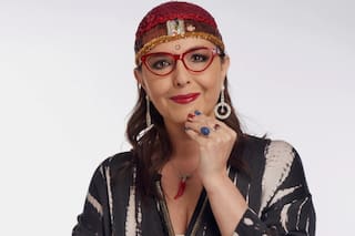 Las predicciones de Jimena La Torre: conocé tu horóscopo para la semana