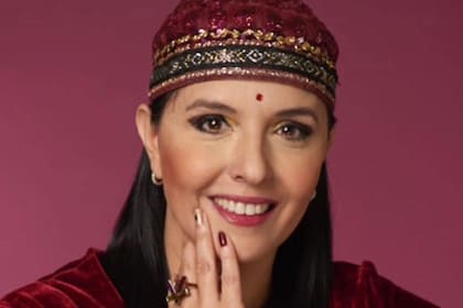 Las predicciones de Jimena La Torre de esta semana