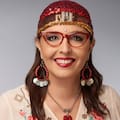 Conocé tu horóscopo para la semana del 10 al 16 de agosto