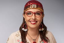 Las predicciones de Jimena La Torre: conocé tu horóscopo para la semana del 12 al 18 de octubre