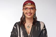 Las predicciones de Jimena La Torre: conocé tu horóscopo para la semana del 27 de julio al 2 de agosto
