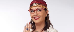 Conocé tu horóscopo para la semana del 18 al 25 de octubre