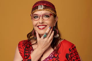 Las predicciones para la semana del 2 al 8 de febrero