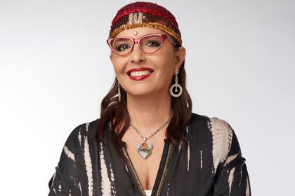 Las predicciones de Jimena La Torre de esta semana (Gentileza de Jimena La Torre)