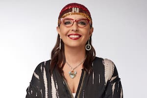 Las predicciones de Jimena La Torre de esta semana