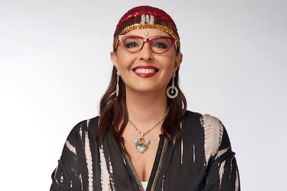 Las predicciones de Jimena La Torre de esta semana