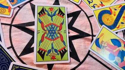 Las predicciones de Jimena La Torre para el signo de leo.