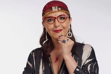 Las predicciones de Jimena La Torre: conocé tu horóscopo para la semana del 14 al 20 de septiembre