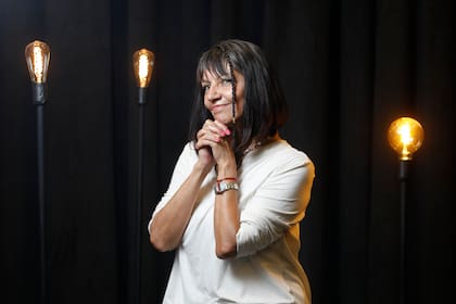 Las predicciones de las astróloga Susy Forte para esta semana