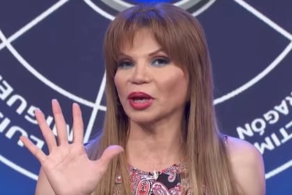 Las predicciones de los sueños según Mhoni Vidente