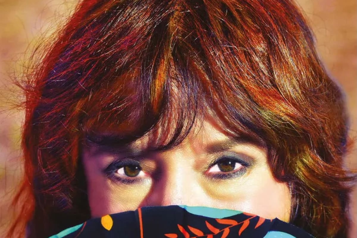 Las predicciones de Ludovica Squirru para el nuevo año chino