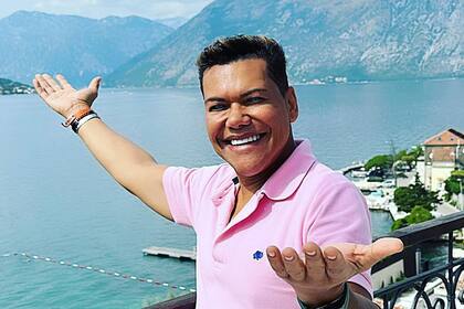 Las predicciones de Niño Prodigio para este jueves 31 de octubre