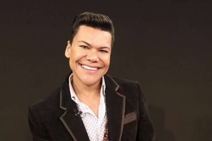 Las predicciones de Niño Prodigio para este lunes 25 de noviembre