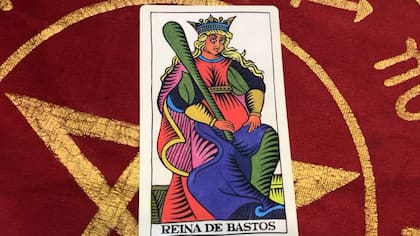 Las predicciones de Piscis para esta semana.