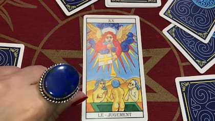 Las predicciones de Piscis para esta semana.
