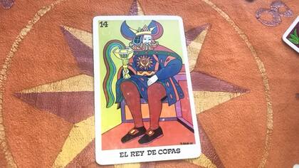 Las predicciones de Piscis para esta semana.