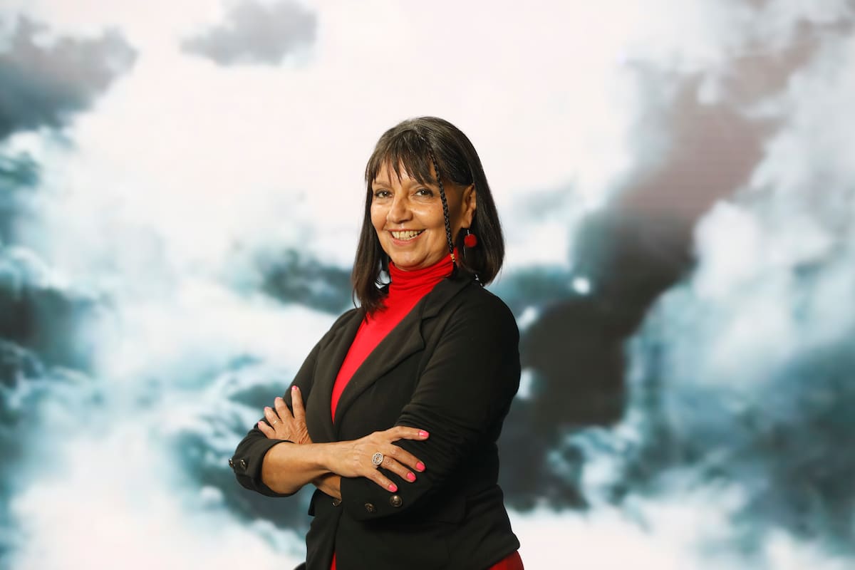 Las predicciones de Susy Forte