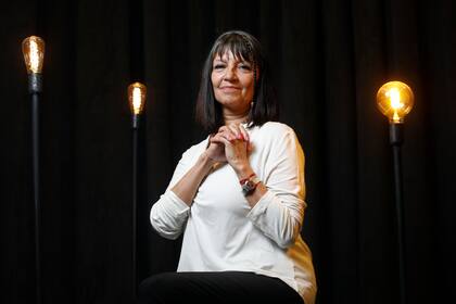 Las predicciones de Susy Forte para cada animal del horóscopo chino en esta semana