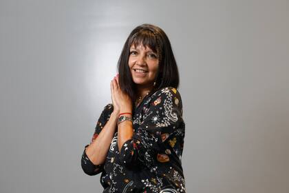 Las predicciones de Susy Forte para esta semana