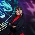 Este es el horóscopo para la semana del 29 de junio al 5 de julio