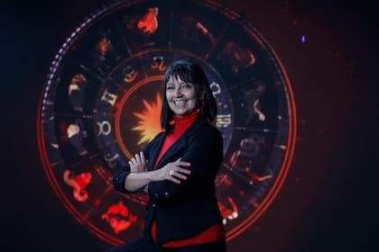 Las predicciones de Susy Forte para esta semana