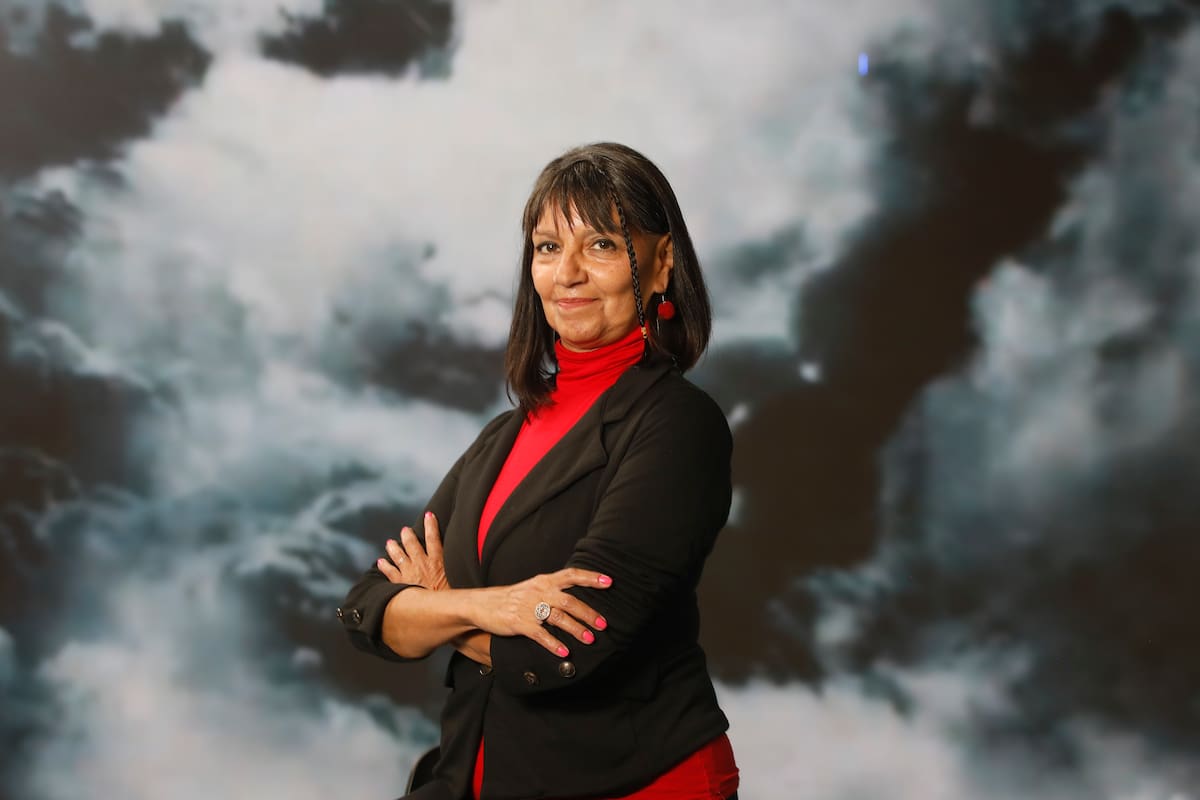 Las predicciones de Susy Forte para esta semana