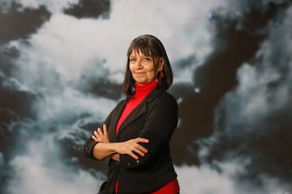 Las predicciones de Susy Forte para esta semana