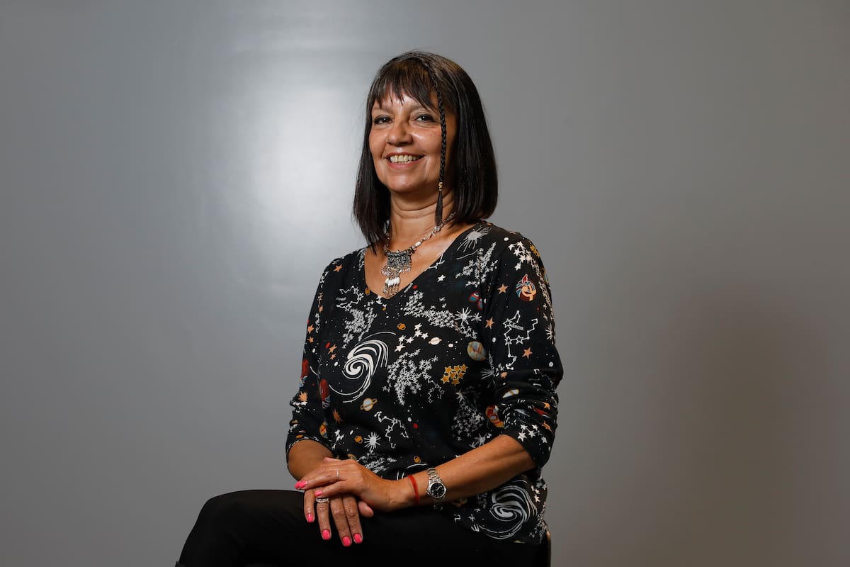 Las predicciones de Susy Forte para esta semana, según el horóscopo chino