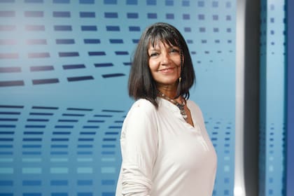 Las predicciones de Susy Forte para esta semana de marzo