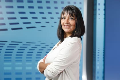 Las predicciones de Susy Forte para la primera semana de diciembre