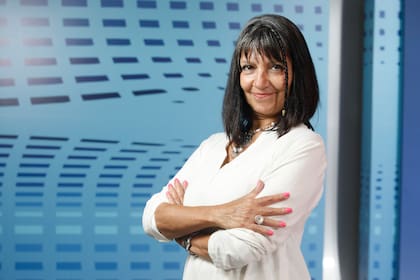 Las predicciones de Susy Forte para la segunda semana de octubre