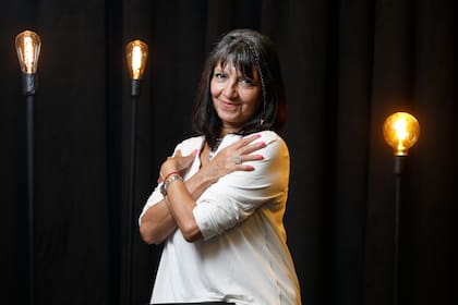 Las predicciones de Susy Forte para la última semana de marzo