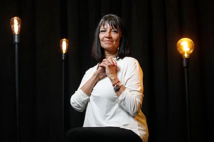 Las predicciones del horóscopo chino de Susy Forte para esta semana