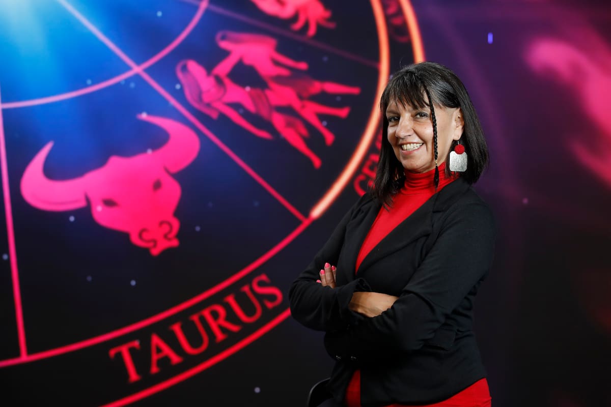 Las predicciones del horóscopo chino del 7 al 14 de octubre