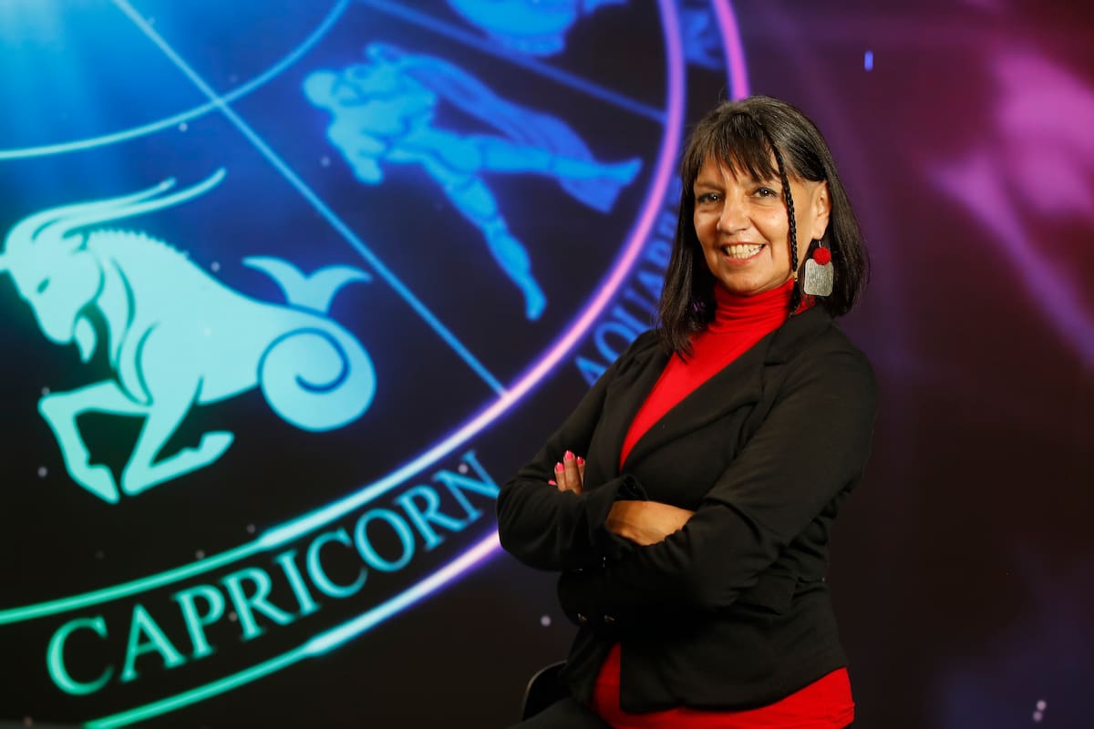 Las predicciones del horóscopo chino para esta semana