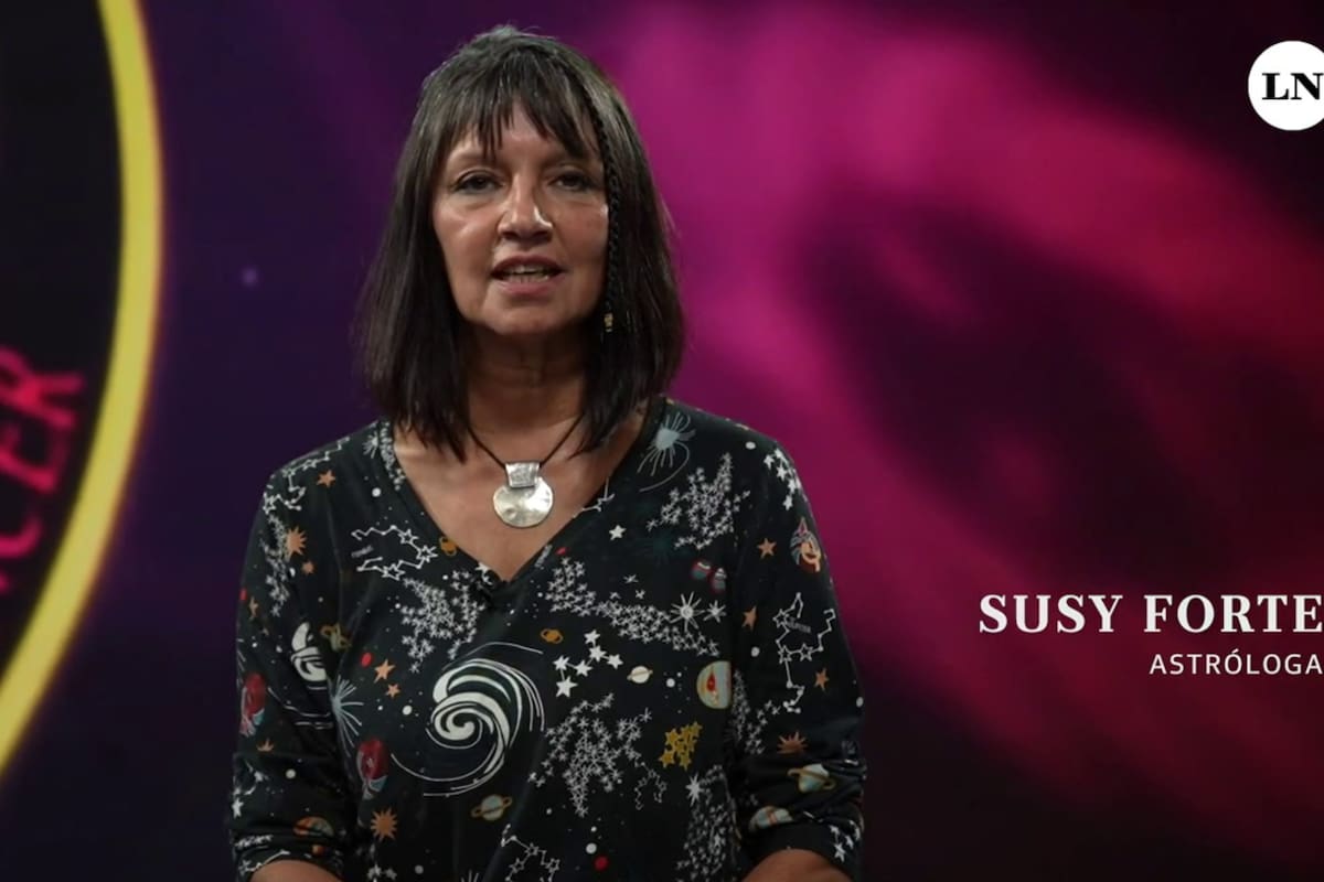 Las predicciones del horóscopo chino para la semana del 27 de noviembre al 1 de diciembre