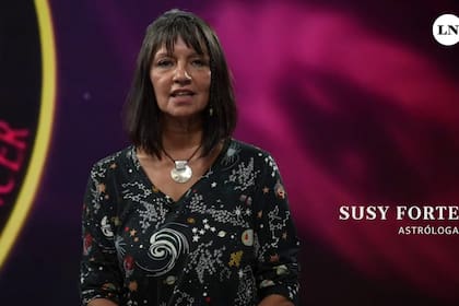 Las predicciones del horóscopo chino para la semana del 27 de noviembre al 1 de diciembre