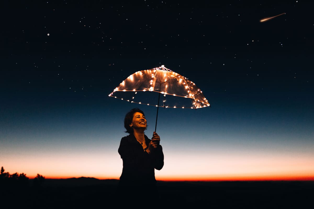 Las predicciones del zodiaco llegaron al bolsillos: qué signos deben esperar cambios en lo económico