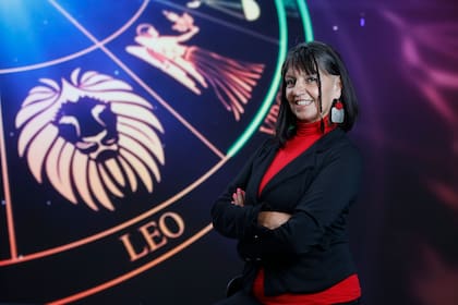 Las predicciones para esta semana del horóscopo chino