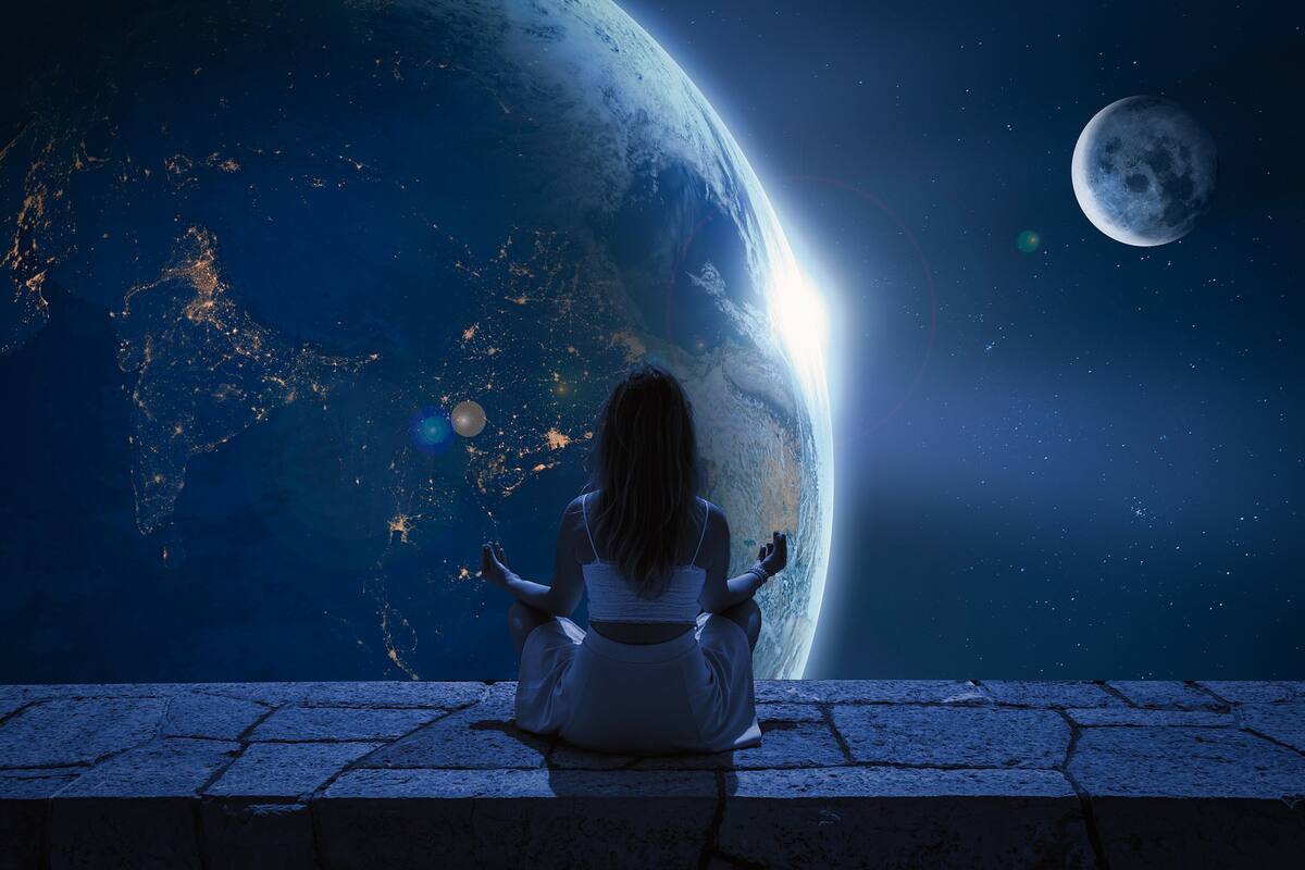 Las predicciones para los próximos días, según el ascendente