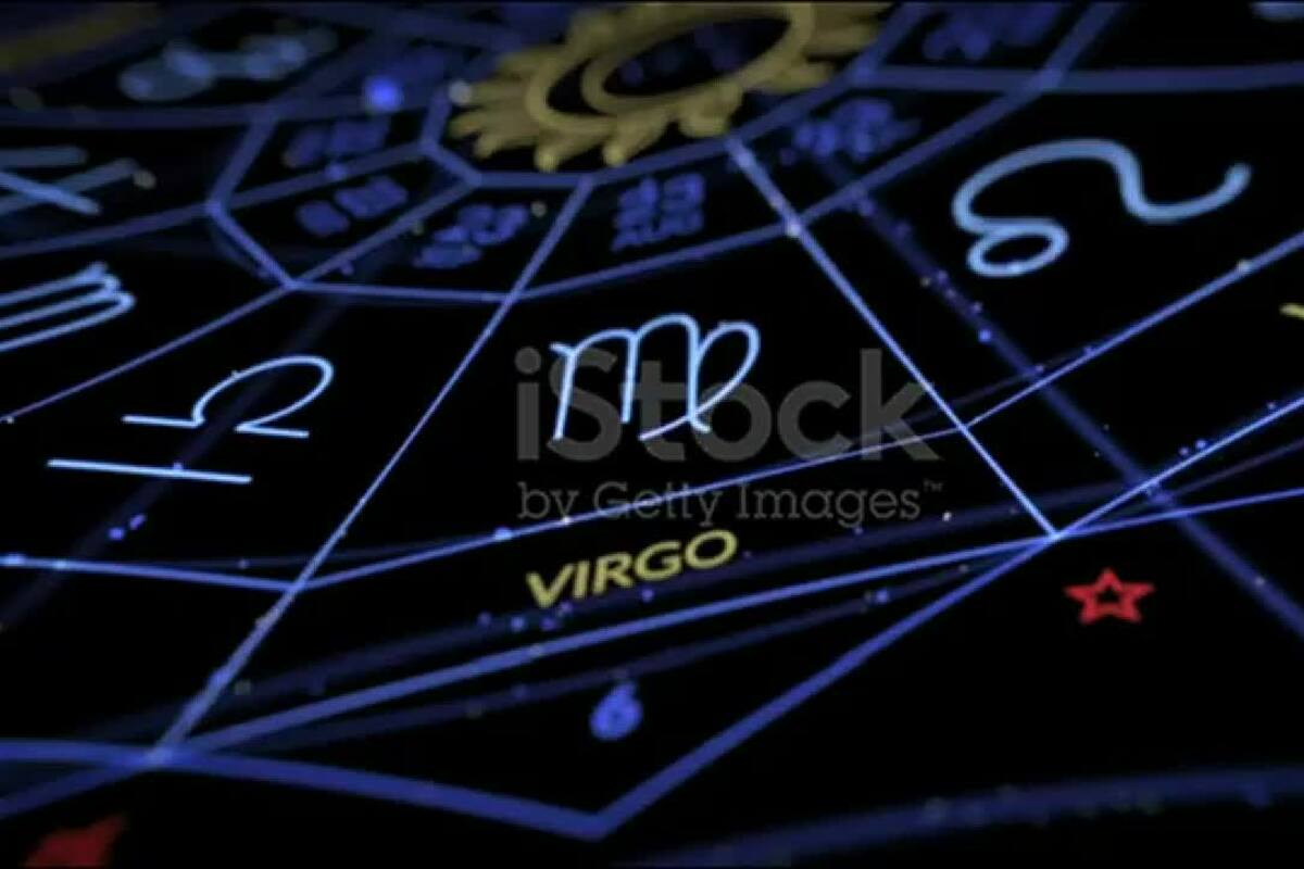 Las predicciones según el ascendente para el 24 de febrero y el fin de semana