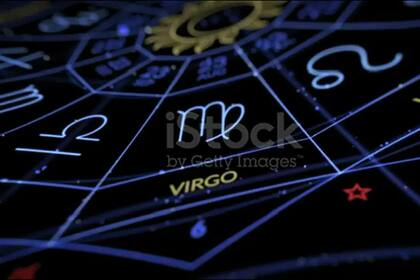 Las predicciones según el ascendente para el 24 de febrero y el fin de semana