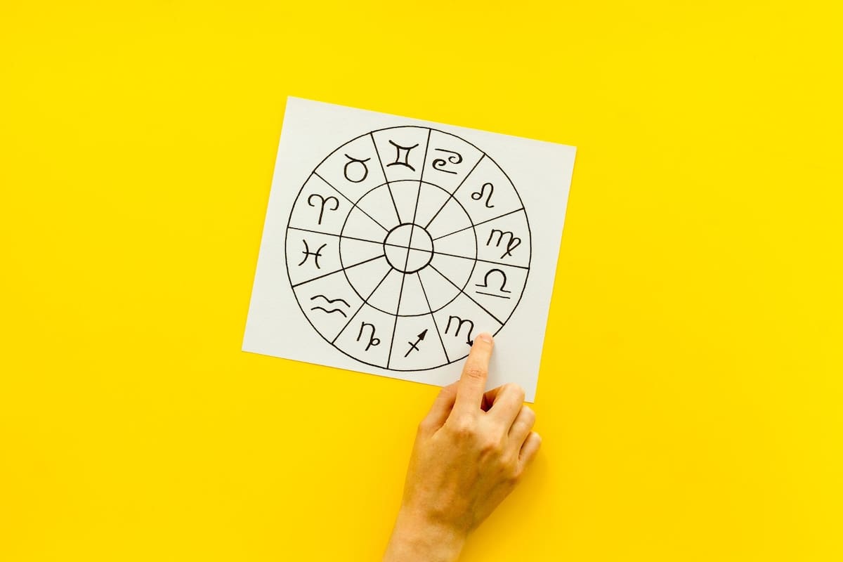 Las predicciones según el ascendente para el fin de semana del 11 de octubre