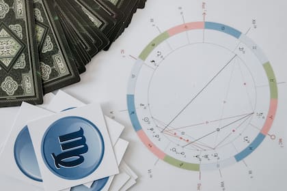 Las predicciones según le ascendente y las sugerencias para la semana