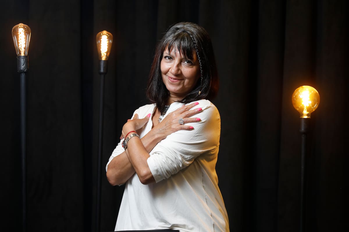 Las predicciones semanales de Susy Forte