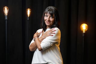 Las predicciones para la semana del 9 al 15 de marzo