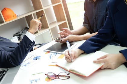 Las predicciones sobre cómo les irá a los signos en el trabajo durante enero 2026