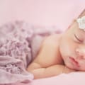 Cuál es el nombre de niña que cada vez más papás eligen en la Argentina