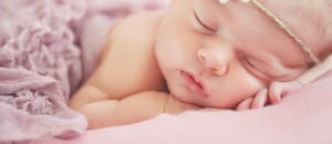 Cuál es el nombre de niña que cada vez más papás eligen en la Argentina