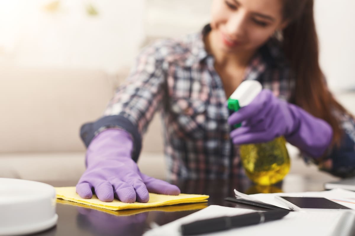 Las preguntas más frecuentes sobre el nuevo virus y todo lo que podemos hacer a través de nuestra higiene personal y de los espacios que habitamos.